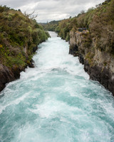 _DSC3486