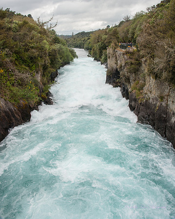 _DSC3486