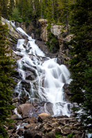 DSC_5720-4