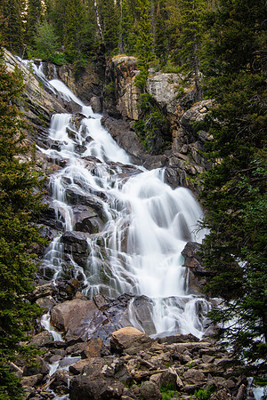 DSC_5720-4
