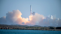 DSC_4690-2